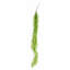 100cm Faux Plant-127681136