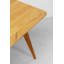 6 Rectangular 90cm L x 140cm W Restaurant Table-100111029