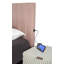 Lit standard bas Amaryah-1764270269-1764270270