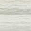 Metamorphic Wallpaper-2147059524