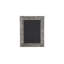 Geometry Wood Mirror-1162722126-1162721456