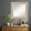 Miroir mural Luxe-118340298-119711656