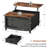 Coffee Table-1329917066