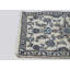 Tapis unique en son genre