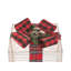 Christmas Decorative Accent