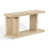 Natural Cerused Oak
