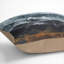Square Cushion-56246412-56246414
