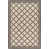 Rectangle 4' x 6' is out of stock