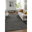 Azman Area Rug in Gray-233124113