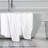 Abrianna Egyptian Giza Cotton Bath Sheet-1001153248