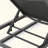 Versatile Adjustable Chaise Lounge Set For Outdoor Enjoyment And Relaxation, 2Pcs-1094362258