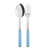 Light Blue is out of stock