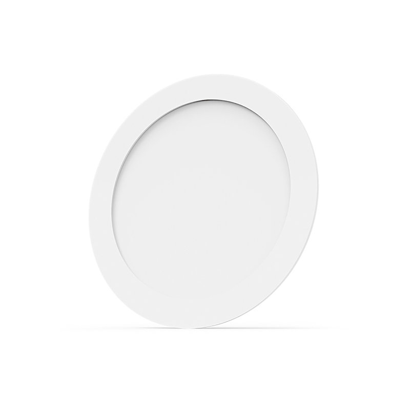 Intego LED Recessed Lighting Kit