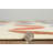 Audre Geometric Indoor Rug-5918281