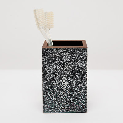 Manchester BRUSH HOLDER