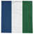 Utah Basketball,Navy/White/Green
