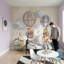 Murale de chambre d'enfant-792241169-792241170