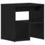 Gilio 40cm W Bedside Table-345964914-367059564