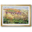 Monet, impression sur papier encadrée-1893085948-1893085939