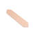 Piquet 2'' W x 10'' L Ceramic Singular Tile-90644665