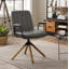 Jadd Task Chair-1046437368