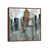 Classic Brown Wood Framed is unavailable