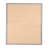 Accent Low Distortion Glass Mirror
