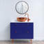 Miroir d'appoint Campfort-247756225-247756238