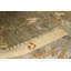 Wool Floral Area Rug