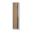Nichlas Hall Tree 45cm Wide