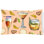  Coussin Drinks and Cocktail