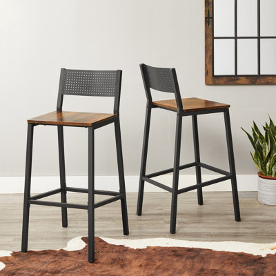 Kathey Counter Stool