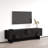 Wave 70.9" Modern TV Stand with Matte Finish-1319827670