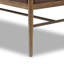 Demi Accent Bench-287411180