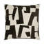 Kerro Square Pillow Cover & Insert-645027311-645027305