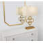 Lilu Table Lamp-1814447822-1814447823