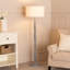 Kionte 142cm Traditional Floor Lamp-1133782160