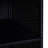 Outsunny Valet Pool Towel Rack-113696054