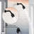 All-In-One Kit with Rough in-Valve-71368085