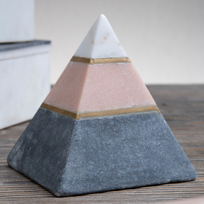 Roisin Abstract Figurines & Sculptures