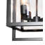 Kitzi 4 - Light Pendant