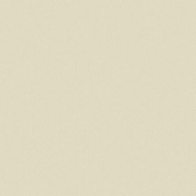 Papier peint texturé à chevrons doux beige | Revêtement mural subtilement tissé à motif géométrique | Esthétique industrielle | Application de colle traditionnelle non adhésive - (échantillon de 8,5 po x 11 po)