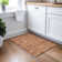 Tapis Chayden