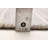 Sienna Blue Rug 5'1" x 7'8"