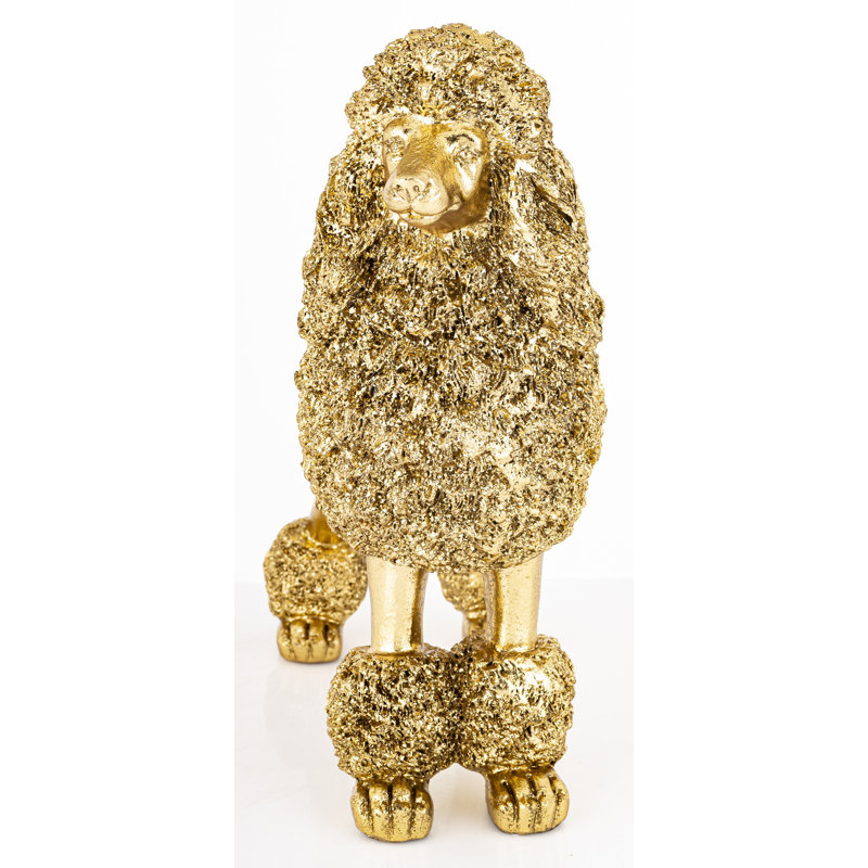 Animals Figurines & Sculptures
