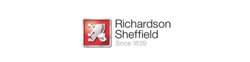 Richardson Sheffield logo