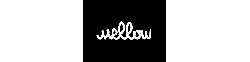 Mellow logo