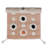 Cotton Bath Mat
