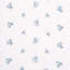 Margie Floral Sheer Fabric-868652483