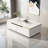 Simple rectangular rock table-110329361-110329366-110329367